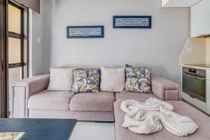 Zimbali Suites 322, Zimbali Estate