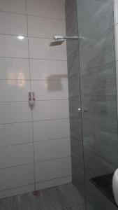 Bstan Nyali Getaway with AC