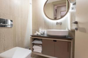 Marriott Executive Apartments Antalya