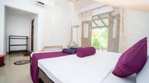 Shan Homestay & Cabana