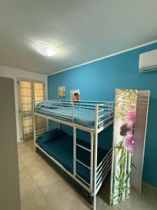 Bilocale zona spiaggia Home Salento com