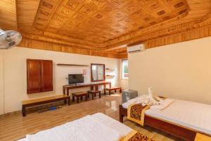 Coto Garden Hotel 2