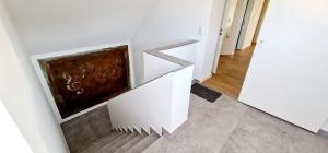 Ferienhaus Strandallee 10a