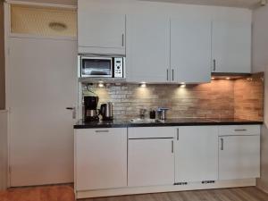 Woeste Hoeve 114