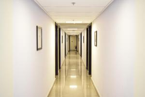 Ottoman Hotel Al Khobar