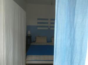 Authentic Istrian Apartments Villa Zambratija