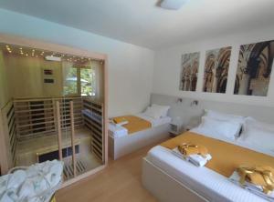 Peaceful Holiday Home Ivona