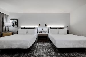 Crowne Plaza Panama by IHG