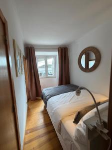 Belém Cozy Apartments by Soulplaces