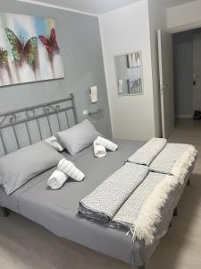 Residence Tatiana Dependance