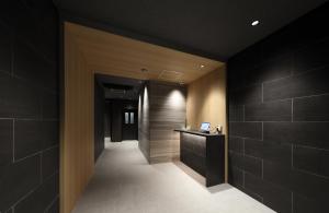 GRACE STAY Hiroshima Peace Memorial Park