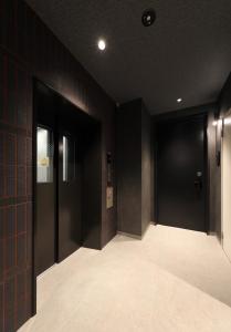 GRACE STAY Hiroshima Peace Memorial Park