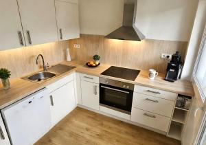 Pferdeparadies Untergrünhagen