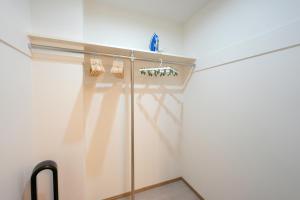 New OPEN!難波まで電車で5分!花園町駅徒歩1分!ホテルリネン使用 101