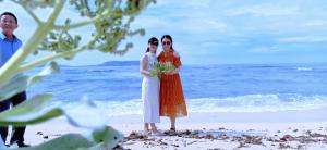 Hoàng Gia Hotel Quảng Ngãi