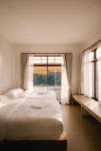Deepsleep456