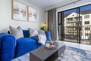 Alimama Spaces Whisken Haven