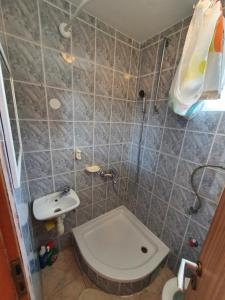 Apartman Lu