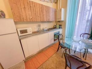 Sanremo - a 7 minuti a piedi dal Teatro Ariston