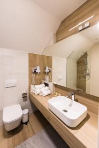 Scandinavia Zator, an Ascend Collection Resort