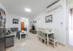 The Beachfront Bliss by PS