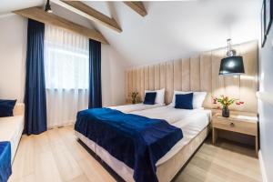 Scandinavia Zator, an Ascend Collection Resort