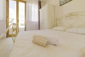 Dalia Flat - San Foca