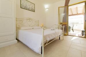 Dalia Flat - San Foca