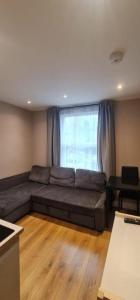 Kilburn Urban Suites