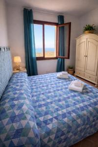 Agriturismo Monte Allegru img28