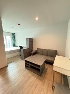 Bangson Monthly rental apartment