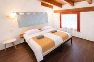 Agriturismo Monte Allegru img11
