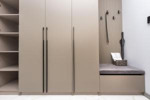 Harbor Mood by Aesthaven