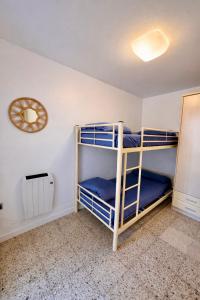 Les cases del vent II