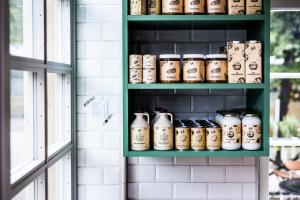 Backstage Hotel Stockholm