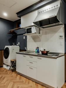 tsukiji 2min,V101,Ginza 10min