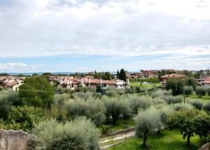 Solarolo Appartamento Eleonora