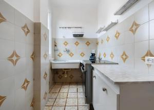 Solarolo Appartamento Cristina