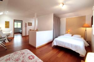 Maison Au Petit Bonheur