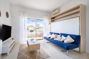 Parc Vespins Studio Pi27