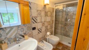 Casa CarMa - Relax & Comfort a Cala Gonone