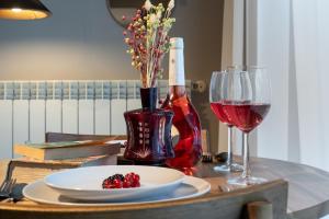 Ultra Central Cozy Studio - Unirii - Old Town