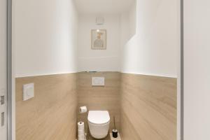 Élégant 2 pièces Niçois - Carré dOr - Centre Ville - Mer à 2 min