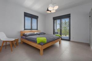 Luxury & Comfort by the Lake