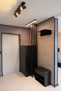 Boutique Apartment im Stadtzentrum von Gaggenau!