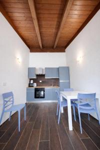 Agriturismo Monte Allegru img33