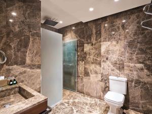 Rixos Premium Göcek - Adult Only