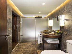 Rixos Premium Göcek - Adult Only