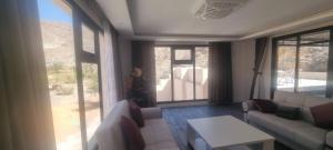 Dareen Resort 1