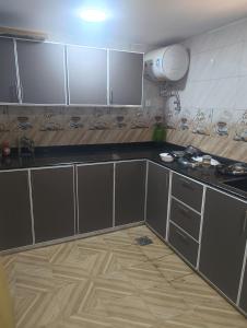 Dareen Resort 1